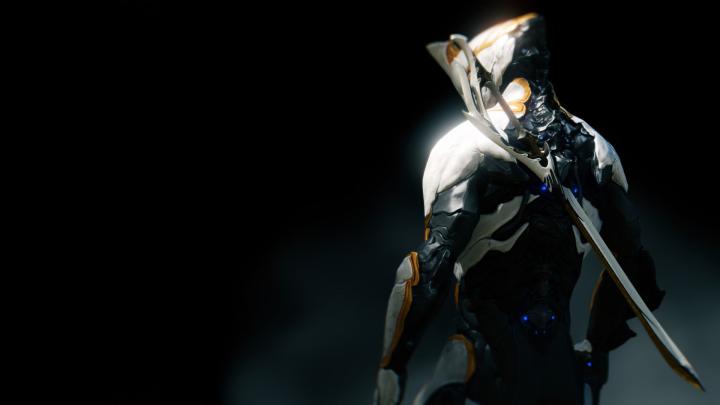 Warframe HD Wallpapers - Top Free Warframe HD Backgrounds - WallpaperAccess