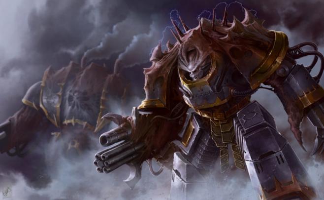 10 New Warhammer 40K Hd Wallpaper FULL HD 1920\u00d71080 For PC Desktop 2020