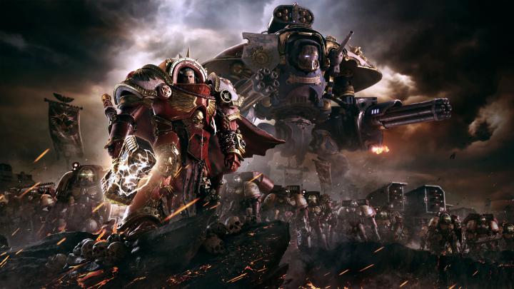 40K HD Wallpapers - Top Free 40K HD Backgrounds - WallpaperAccess