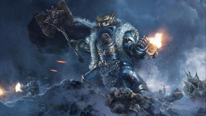 40K Wallpaper (70+ images)