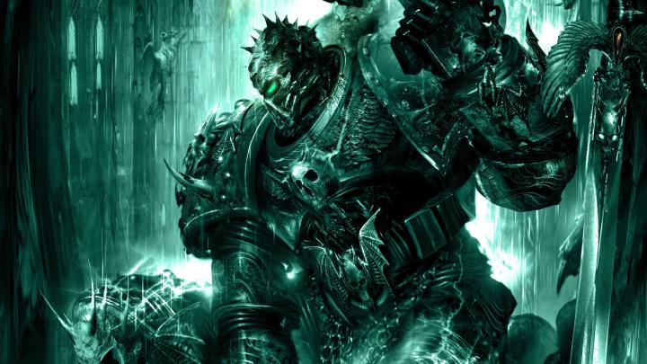 Void Stalker - Magic - The Gathering wallpaper - Game wallpapers - #30930