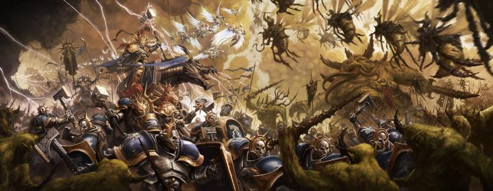 40K HD Wallpapers - Top Free 40K HD Backgrounds - WallpaperAccess