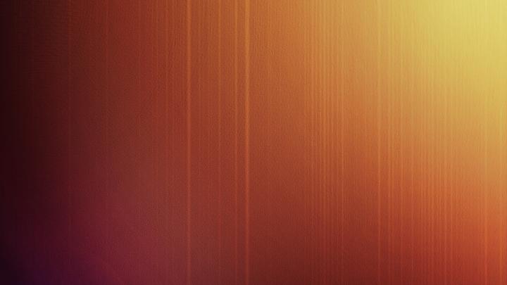 Fantastic Warm wallpaper | 2560x1440 | #10373