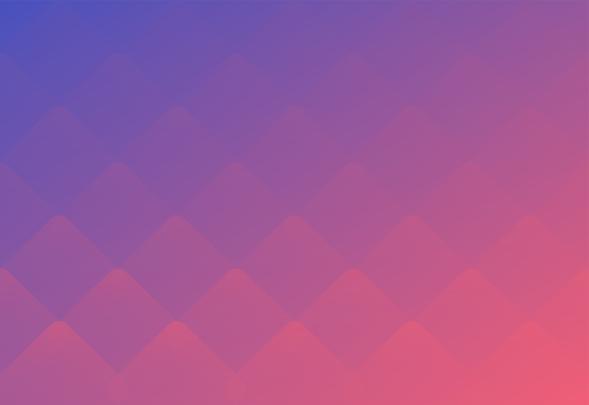 Bright Wallpaper Wallpapers - Top Free Bright Wallpaper Backgrounds 