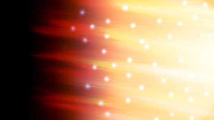Best 56+ Warm Backgrounds on HipWallpaper | Warm Wallpaper, Swarm 