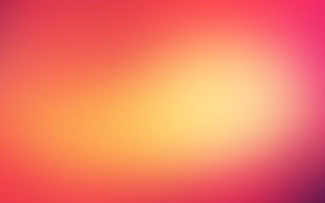 Best 56+ Warm Backgrounds on HipWallpaper | Warm Wallpaper, Swarm 