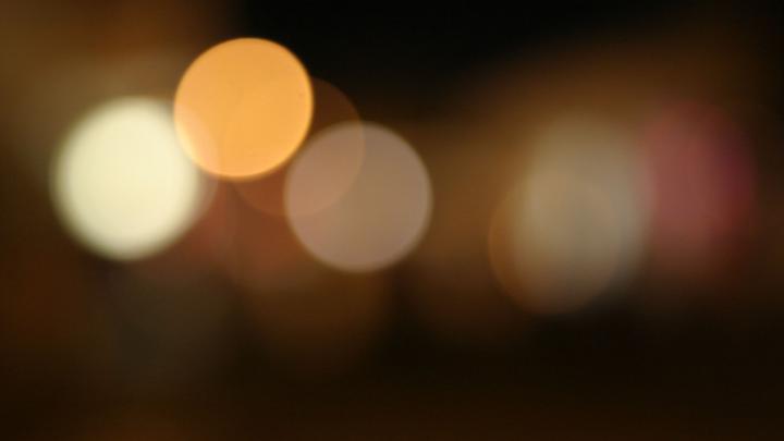 Warm wallpaper | 1920x1080 | #57926
