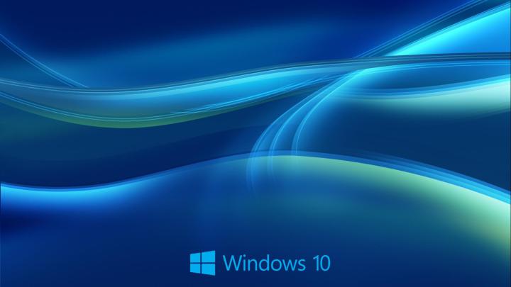 Sfondi Windows 10 1920x1080 (87+ immagini)