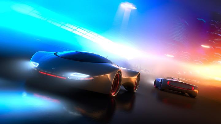 Windows Wallpapers HD (80+ background pictures)