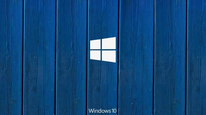 Windows HD Wallpaper 1920x1080 (67+ images)