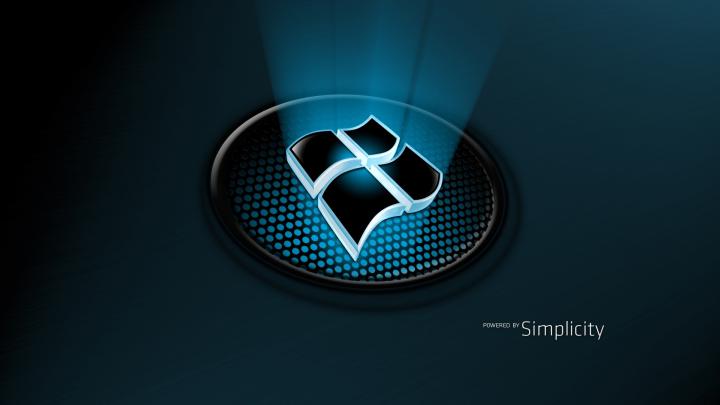 Windows Reflective - High Definition Wallpapers - HD wallpapers