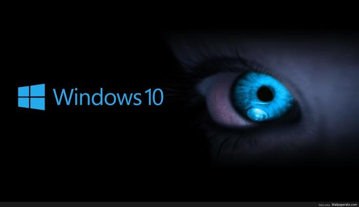 windows 10 wallpapers hd - http:\/\/wallpapersko.com\/windows-10 