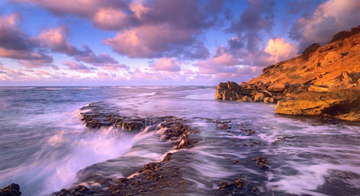 Wallpaper Themes (61+ images)