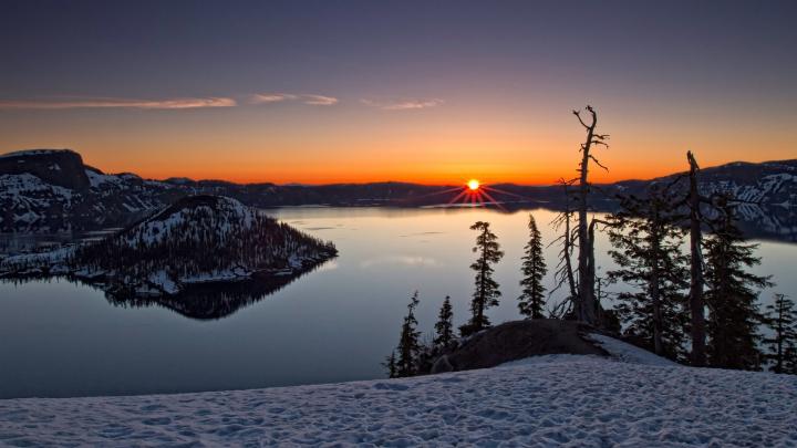 Windows 10 Wallpapers HD 1080P (85+ background pictures)
