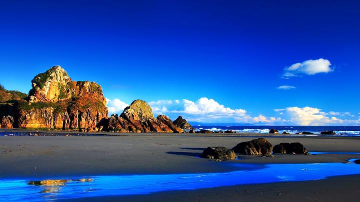 Windows HD Wallpaper 1920x1080 (67+ images)