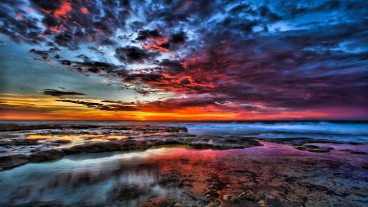 HD Wallpapers for Desktop 1080p (67+ pictures)