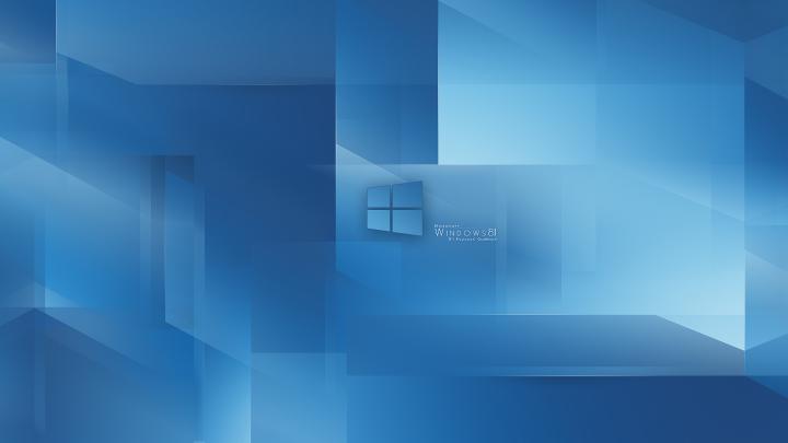 [44+] Windows 8.1 Wallpaper 1920x1080 