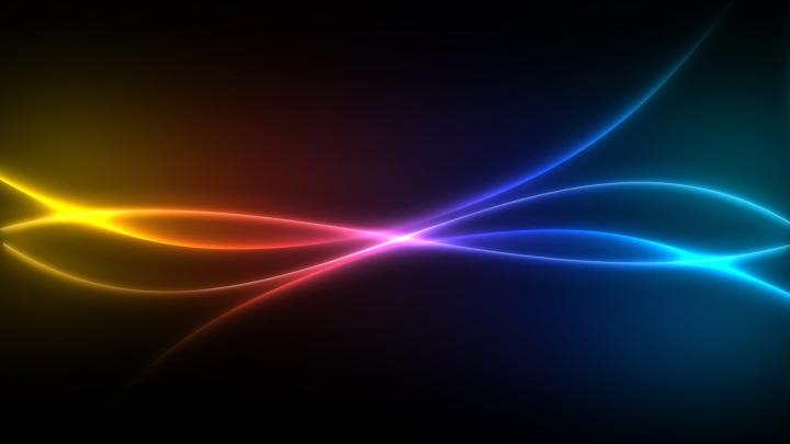 [49+] Best Windows Wallpaper HD 