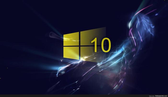 win 10 wallpapers - http:\/\/wallpapersko.com\/win-10-wallpapers.html HD 