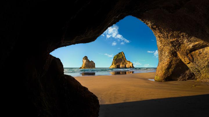 Windows 10 Wallpapers HD 1080P (85+ background pictures)