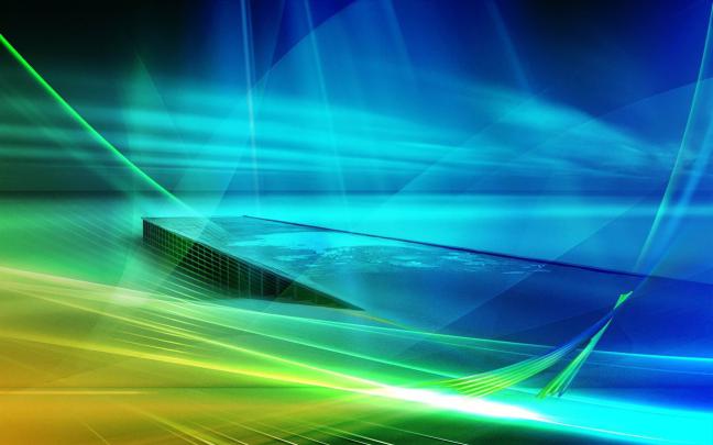 Windows Wallpapers Desktop (74+ background pictures)