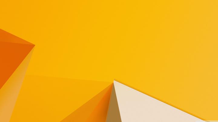 Ultra HD Windows Wallpapers - Top Free Ultra HD Windows Backgrounds 