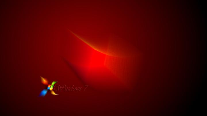 [50+] Microsoft HD Wallpaper 1920x1080 