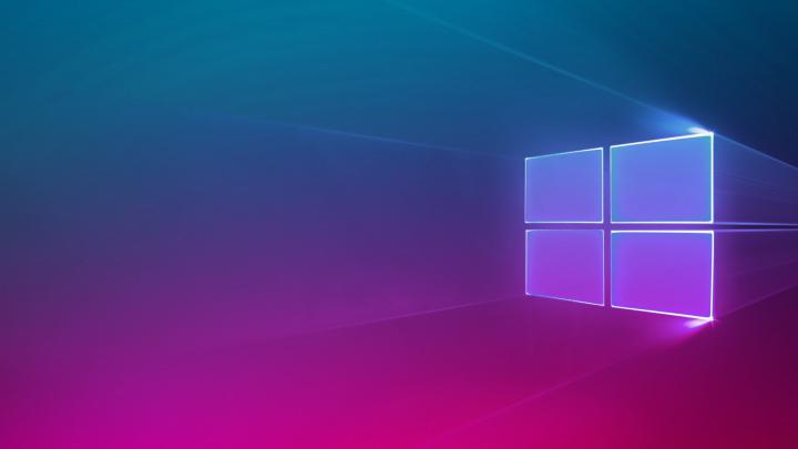 Windows 10 Purple Wallpapers - Top Free Windows 10 Purple Backgrounds 