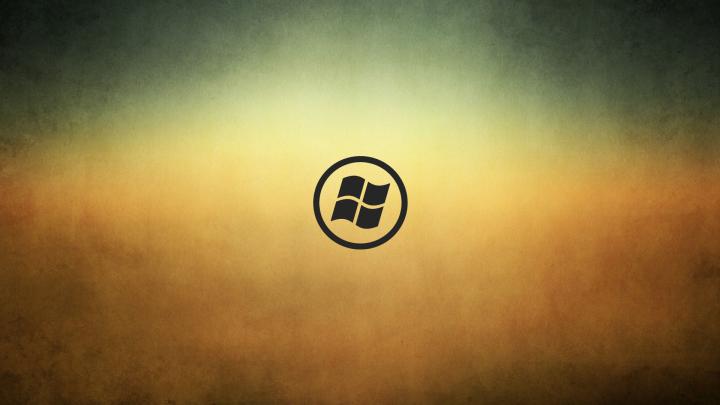 Ultra HD Windows Wallpapers - Top Free Ultra HD Windows Backgrounds 