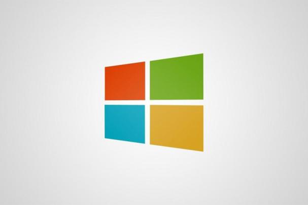 50+ Microsoft wallpapers \u00b7\u2460 Download free beautiful High Resolution 