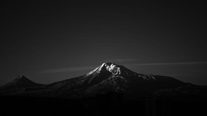 Dark Windows 10 Wallpapers - Top Free Dark Windows 10 Backgrounds 
