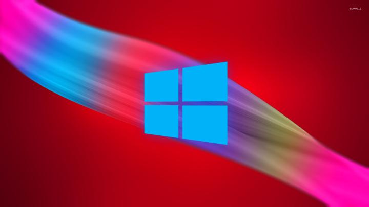 Best of Red Windows 10 Wallpaper 1920x1080 - wallpaper quotes