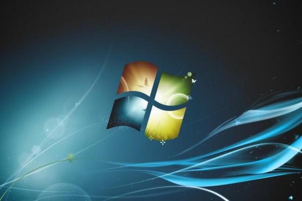 50+ Microsoft wallpapers \u00b7\u2460 Download free beautiful High Resolution 