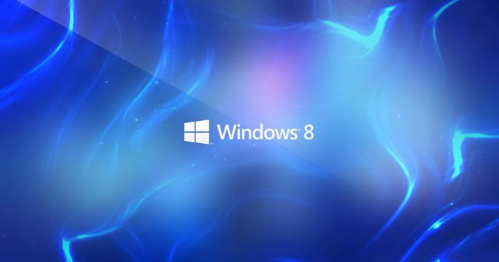 4K Ultra HD Windows Wallpapers - Top Free 4K Ultra HD Windows 