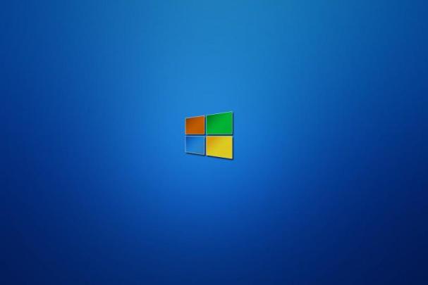 50+ Microsoft wallpapers \u00b7\u2460 Download free beautiful High Resolution 