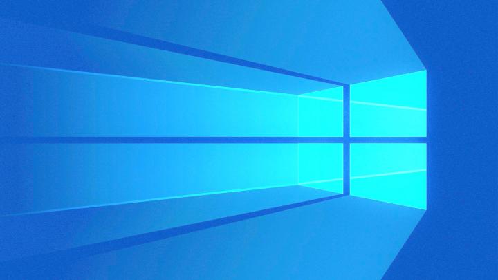 HD Wallpapers for Windows 10