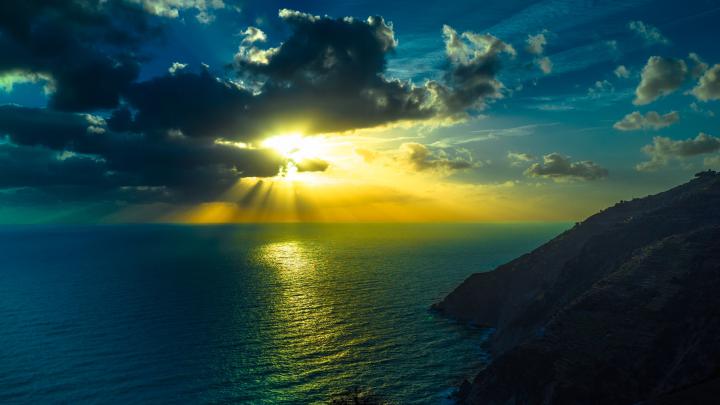 4K Windows 10 Wallpaper (61+ images)