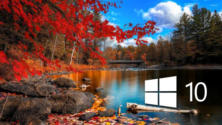 Windows 10 Wallpaper 1920x1080 (75+ images)