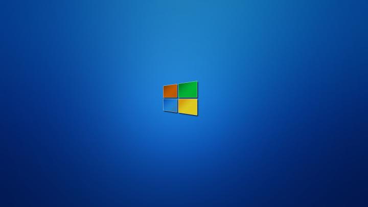 Windows 7 Official Wallpapers (80+ background pictures)