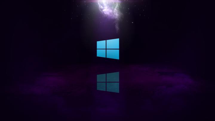 1920x1080 Windows 10 5k Laptop Full HD 1080P HD 4k Wallpapers, Images 