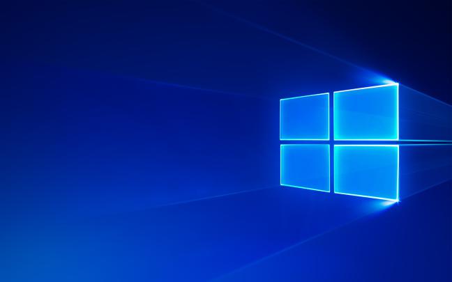 Windows 10 S Stock 4K Wallpapers | HD Wallpapers
