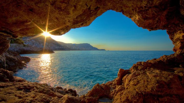 Wallpaper Hd 1080p 1920x1080 - Alees Blog