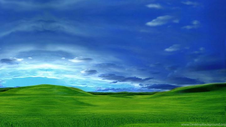 Windows Xp HD Wallpapers (49+ background pictures)