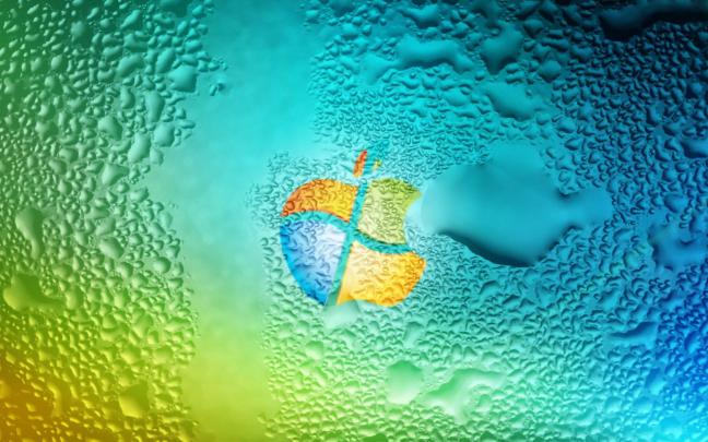 Windows Xp Wallpapers (58+ background pictures)