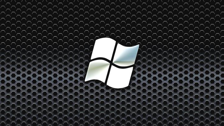 Microsoft HD Wallpaper 1920x1080 -
