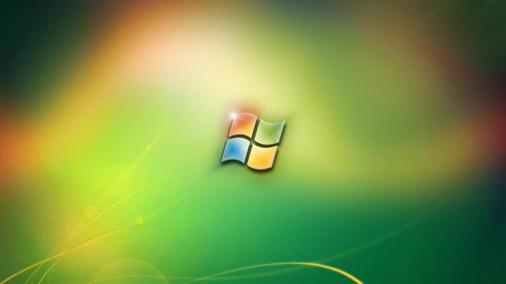 Windows Xp HD Wallpapers (49+ background pictures)