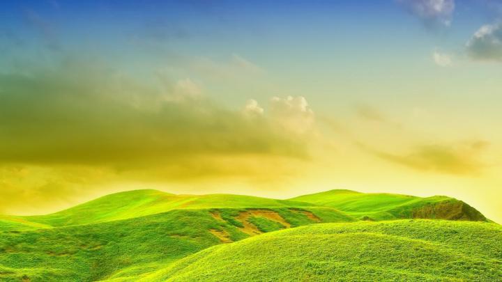 Windows Xp HD Wallpapers (49+ background pictures)