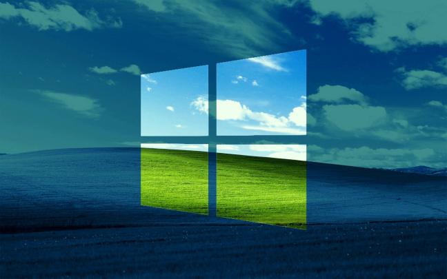 20++ Windows Wallpaper Full Hd - Bizt Wallpaper