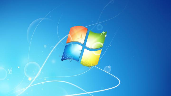 [49+] Windows 7 Wallpaper HD 1920x1080 