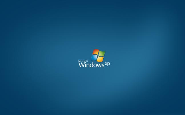 Window XP Desktop Wallpaper (45+ pictures)